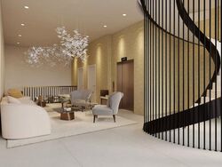 Boon Teck Road (D12), Terrace #498281801